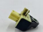 YARIS IV CZUJNIK SENSOR UDERZENIOWY PASA PRZEDNIEGO 2 PIN R0 89173-0D160 - obrazek 6