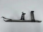RAV4 V WSPORNIK MOCOWANIE DESKI ROZDZIELCZEJ KONSOLI 55308-42070 - obrazek 6