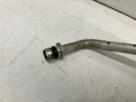 AVENSIS T27 LIFT T29 1.6 2.0 D4D RURKA PRZEWÓD KLIMATYZACJI 88710-05530 BMW - obrazek 5