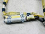 AVENSIS T27 KOMBI PODUSZKA POWIETRZNA BEZPIECZEŃSTWA KURTYNA AIRBAG PRAWA - obrazek 2