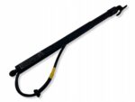 RAV4 V SIŁOWNIK TELESKOP ELEKTRYCZNY PODNOSZENIA KLAPY TYLNEJ 68920-42090