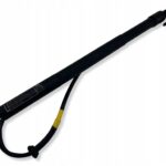 RAV4 V SIŁOWNIK TELESKOP ELEKTRYCZNY PODNOSZENIA KLAPY TYLNEJ 68920-42090