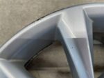 COROLLA E21 FELGA ALUMINIOWA 16 CALI 7J ET40 5x114,3 CZUJNIK CIŚNIENIA ##10 - obrazek 2