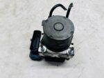 AVENSIS T27 LIFT T29 POMPA STEROWNIK ABS 44540-05150 - obrazek 3