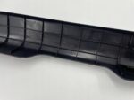 RAV4 V OSŁONA LISTWA PROGOWA PROGU PRZEDNIA LEWY PRZÓD 67914-42130 - obrazek 7