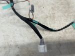 COROLLA CROSS WIĄZKA INSTALACJA PODSUFITKI RADAR SENSOR 8217116560 - obrazek 4