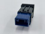 RAV4 V PRZYCISK PRZEŁĄCZNIK OTWIERANIA ELEKTRYCZNEJ KLAPY BAGAŻ 84966-42010 - obrazek 7