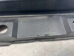 #75 RAV4 V OSŁONA LISTWA ZEWNĘTRZNA PROGU LEWA 75860-42030 - obrazek 12