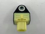 RAV4 V CZUJNIK UDERZENIA AIRBAG 2 PIN RB 89831-42060 - obrazek 5