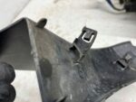 PRIUS IV LAMPA TYLNA PRAWA PRAWY TYŁ KOMPLETNA ZAŚLEPKA - obrazek 5