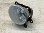 PRIUS III LIFT ŚWIATŁO PRZECIWMGŁOWE HALOGEN LEWY KOSZYK MOCOWANIE - obrazek 2