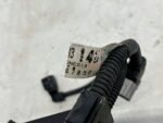 RAV4 V HYBRYDA WIĄZKA INSTALACJA OSPRZĘTU SILNIKA 82219-33140 - obrazek 8