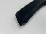 RAV4 V LISTWA NAKŁADKA BŁOTNIKA TYLNEGO PRAWY TYŁ MATOWA 75605-42160 USZK - obrazek 2