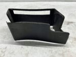AVENSIS T27 LIFT T29 1.6 2.0 D4D OSŁONA TERMICZNA AKUMULATORA 1WW 2WW BMW - obrazek 4