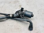 YARIS III LIFT MECHANIZM WYCIERACZEK SZYBY CZOŁOWEJ EUROPA 85110-0D191 - obrazek 4