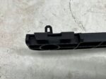 AVENSIS T27 LIFT T29 ŚLIZG ZDERZAKA TYLNEGO PRAWY TYŁ 52575-05041 - obrazek 2