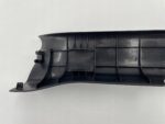 RAV4 V HYBR OSŁONA NAKŁADKA LISTWA PROGOWA TYLNA LEWY TYŁ RYSY 67918-42110 - obrazek 8