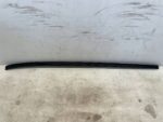 RAV4 V RELING DACHOWY LEWY CZARNY 62404-42010