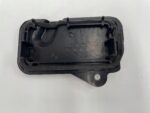 RAV4 V WYGŁUSZENIE ZAŚLEPKA DRZWI PRZEDNICH LEWY PRZÓD 87964-42010 - obrazek 4