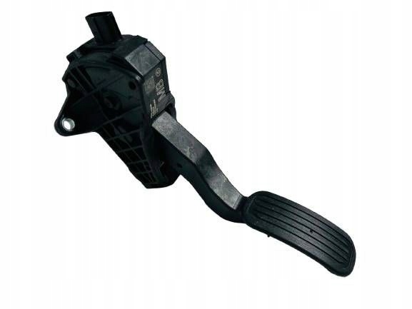 allegro-5e3da11fa1820f3f2202abc3 YARIS IV YARIS CROSS MAZDA 2 PEDAŁ GAZU PRZYSPIESZENIA 78110-K0030 - obrazek 1
