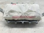 AVENSIS T27 LIFT T29 PODUSZKA POWIETRZNA AIRBAG PASAŻERA ANGLIK UK - obrazek 3