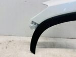 COROLLA CROSS BŁOTNIK PRZEDNI LEWY PRZÓD Z LISTWĄ 089 - obrazek 6