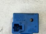 TOYOTA LEXUS BRZĘCZYK BUZZER SYGNAŁ 86652-50010 - obrazek 4