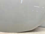 AVENSIS T27 LIFT T29 MASKA POKRYWA SILNIKA 040 - obrazek 9