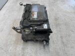 LEXUS CT200H FALOWNIK INWERTER PRZETWORNICA NAPIĘCIA G9200-76010 - obrazek 4