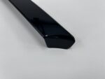 RAV4 V LISTWA BŁOTNIKA TYLNEGO PRAWA PRAWY TYŁ PIANO BLACK 62791 - obrazek 5