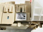 AVENSIS T27 MODUŁ STEROWNIK KOMFORTU BSI 82730-05660-A - obrazek 11
