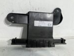 YARIS IV MODUŁ STEROWNIK KLIMATYZACJI 88650-0DB40 - obrazek 2