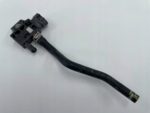 TOYOTA LEXUS CZUJNIK CIŚNIENIA SPALIN KOLEKTORA KATALIZATORA 89481-K0010