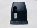 AVENSIS T27 OSŁONA OBUDOWA KOLUMNY KIEROWNICZEJ 45286-05090 45287-05141 - obrazek 6