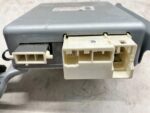 AVENSIS T27 MODUŁ STEROWNIK WSPOMAGANIA KIEROWNICY 89650-05090 - obrazek 3