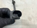 AVENSIS T27 T29 1.6 2.0 D4D SONDA LAMBDA CZUJNIK 0281004168 850903002 - obrazek 3