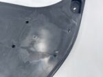 RAV4 V OSŁONA PODWOZIA TYLNA 58167-42010 - obrazek 3