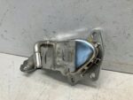 YARIS IV MAZDA 2 1.5 HYBRYDA CHŁODNICZKA SPALIN EGR CHŁODNICA 25680-15010 - obrazek 4