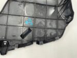 RAV4 V CHLAPACZ NADKOLE TYLNE LEWE LEWY TYŁ PLASTIK 52592-42100 - obrazek 8