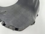 RAV4 V CHLAPACZ NADKOLE TYLNE PRAWE PRAWY TYŁ PLASTIK 52591-42100 - obrazek 3