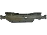 YARIS IV MAZDA 2 HYBRYDA PODSZYBIE METALOWE METAL DOLNE