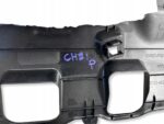 C-HR CHR I OSŁONA DOLNA DESKI POD NOGI PASAŻERA PRAWA - obrazek 8