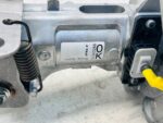 YARIS IV HYBRYDA KOLUMNA KIEROWNICZA WSPOMAGANIE ELEKTRYCZNE 89650-K0050 - obrazek 10