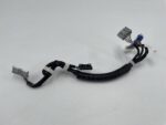 RAV4 V HYBRYDA WIĄZKA INSTALACJA WTYCZKI KOSTKI 82149-42240 - obrazek 9