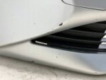 PRIUS IV KOMPLETNY ZDERZAK PRZEDNI PRZÓD BEZ PDC 1F7 - obrazek 5