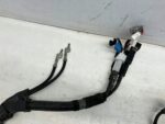 RAV4 V HYBRYDA WIĄZKA INSTALACJA NA SILNIK A25A (2) - obrazek 3