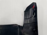 COROLLA E21 OSŁONA DESKI ROZDZIELCZEJ KONSOLI DOLNA USB BEZ LED 55469-02060 - obrazek 10