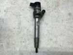 #2 AVENSIS T27 LIFT T29 1.6 D4D WTRYSKIWACZ PALIWA 8515060 BMW - obrazek 4