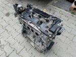 RAV4 V CAMRY VIII LEXUS ES NX RX HYBRYDA SILNIK GOŁY SŁUPEK A25A - obrazek 4