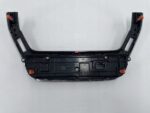COROLLA E21 PANEL KLIMATYZACJI DWUSTREFOWEJ DWUSTREFOWY 2-STREFY DUAL - obrazek 5